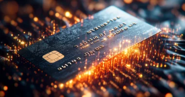 Telefonní podvody: Jaké citlivé údaje nikdy nesdělovat po telefonu a proč
